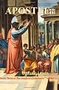 APOSTLE