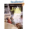 Val�rian, tome 12 : Les Foudres d'Hypsis