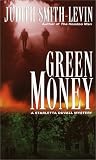 Green Money (Starletta Duvall mystery)