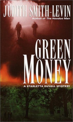 Greens