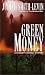 Book Green Money (Starletta Duvall mystery)