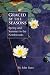 Books : Graced by the Seasons: Spring and Summer in the Northwoods