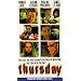 20 most underrated films & my favorites