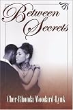 Between Secrets