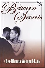 Between Secrets