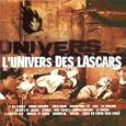 L'Univers Des Lascars