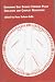 Book Exploring Self Science Through Peace Education and Conflict Resolution (Studies in World Peace, V. 6)