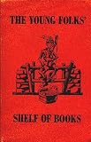 Poetry, Reading Guide, Indexes (The Junior Classics, Volume 10)