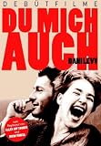 Same to You ( Du Mich Auch )  ( Same to You ) [DVD]