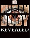 Human Body (DK Revealed)