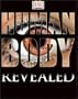 Human Body (DK Revealed)