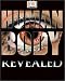 Books : Human Body (DK Revealed) (DK Revealed)