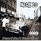 Top Rap/Hip-Hop Albums of All-Time