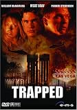 Trapped - William McNamara