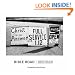 Bible Road: Signs of Faith in the American Landscape