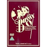 Bugsy Malone (AU)