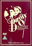 Bugsy Malone (AU) [ NON-USA FORMAT, PAL, Reg.4 Import - Australia ]