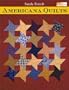 Americana Quilts (That Patchwork Place)