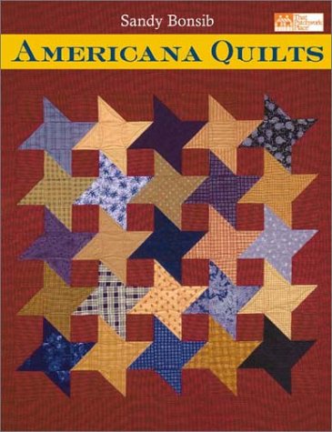 Quilting