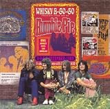 Live at the Whisky A Go-Go '69