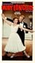Daddy Long Legs [VHS]
