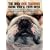 The Only Dog Training Book You Will Ever Need: From Avoiding Accidents to Banishing Barking, the Basics for Raising a Well-Behaved Dog
