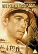Guadalcanal Diary [1943] [DVD]