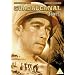 Guadalcanal Diary [1943] [DVD]