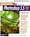 Book Fundamental Photoshop 5.5: A Complete Guide, (Book/CD-ROM package) 5th Edition
