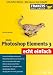 Book Adobe Photoshop Elements 3 echt einfach