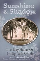 Sunshine And Shadow