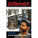 Unabomber:TheSecretLifeofTedKaczynski