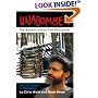 Unabomber: The Secret Life of Ted Kaczynski