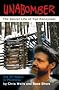 Unabomber: The Secret Life of Ted Kaczynski