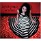 Norah Jones Fan
