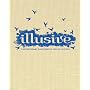 Illusive: Contemporary Illustration and Its Context: 1