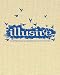 Books : Illusive: Contemporary Illustration and Its Context: 1