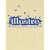 Illusive: Contemporary Illustration and Its Context: 1