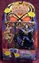 Grimskull - Skeleton Warriors Action Figure