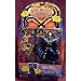 Grimskull - Skeleton Warriors Action Figure