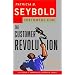 Patty's Visionaries' Recommended Reading