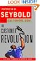 The Customer Revolution
