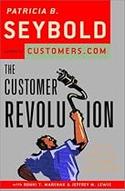 The Customer Revolution