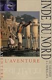 Revue Paramount  / Lonely Planet: Inde du Nord (De Varanasi à l'Himalaya)