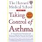 "Breath well and stop your asthma"