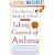 The Harvard Medical School Guide To Taking Control Of Asthma