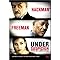 Ten Most Underrated Films Ever