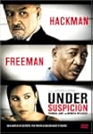 Under Suspicion