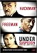 Under Suspicion