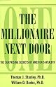 The Millionaire Next Door